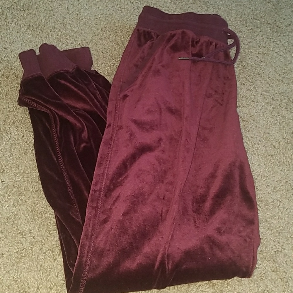 Comfy Joggers